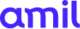 logo-amil